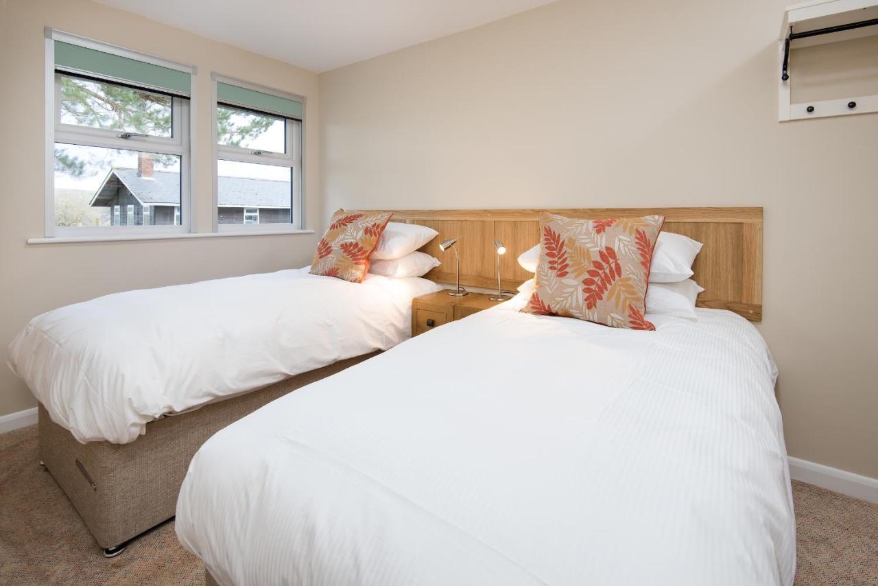 Brown Rigg Guest Rooms ベリングハム エクステリア 写真